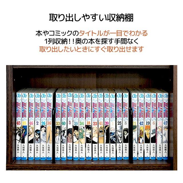 【専用商品となります】　　　　　　　書籍棚 本棚 すきま収納 ※出品６月中頃まで 楽天市場】収納棚 すきま収納 収納ボックス 隙間収納 アイリスオーヤマ