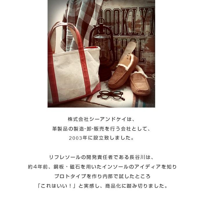 リフレソール レディース3層 インソール 103 F3b 104 F3s 中敷き 健康グッズ 靴 磁気 銅 足のむくみ 足のニオイ シーアンドケイ インソール カラー ベージュ Www Van Extras Co Uk