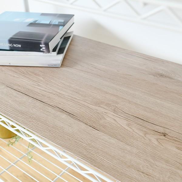 板のみ　2枚組 山善 2枚セット スチールラック 対応 棚板 幅90 奥行45 追加棚 追加用