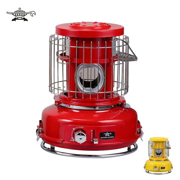 ポータブルガスストーブ Sag Bf02 カセットガスストーブ ストーブ ヒーター ヒーターストーブ 暖房器具 キャンプ 屋外 アウトドア 屋内 おしゃれ 安全 くらしのeショップ 通販 Paypayモール