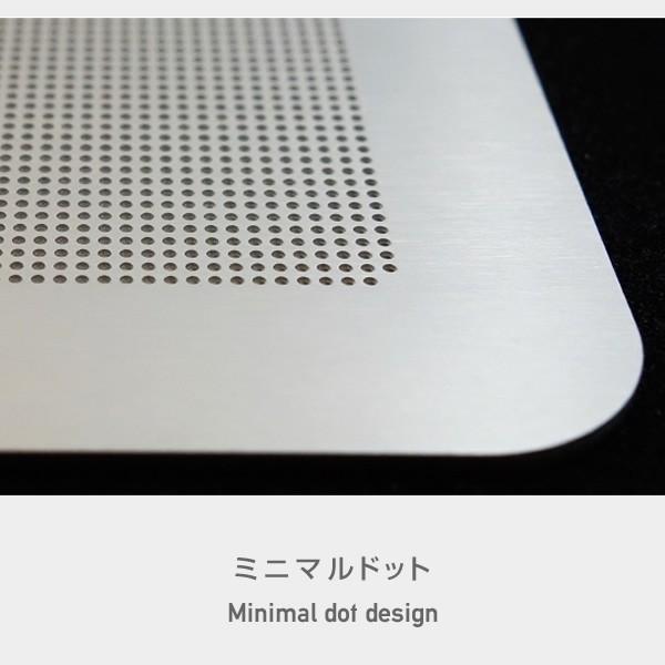 kaori plus＋ Kaori Card U (カオリ カード ユー) プレミアム 名刺