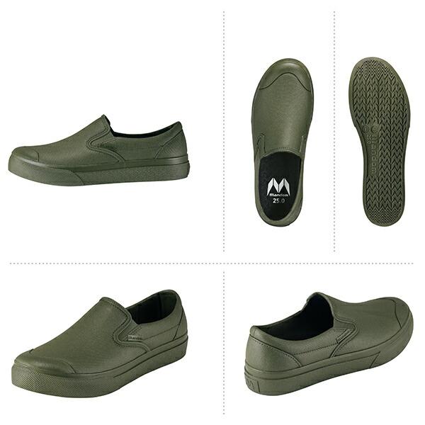 レインシューズ レディース メンズ おしゃれ 完全防水 スニーカー 全3