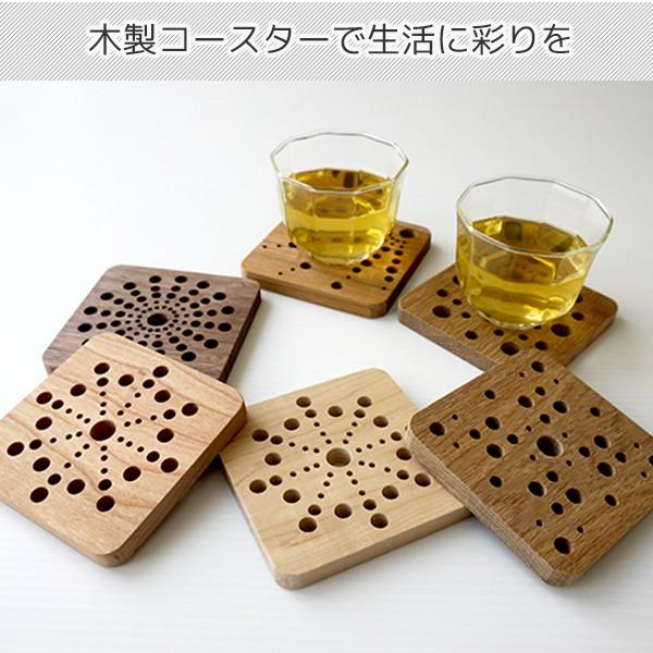 STAR-M 竹用ドリル 10mm/10.5mm/11mm/11.5mm/12mm 601-100/601 STAR-M 竹用ドリル 10mm/10.5mm/11mm/11.5mm/12mm 601-100/601
