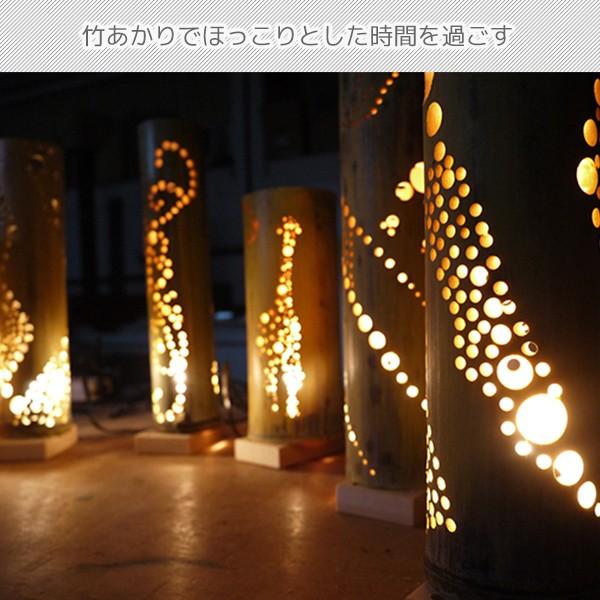STAR-M 竹用ドリル 10mm/10.5mm/11mm/11.5mm/12mm 601-100/601 STAR-M 竹用ドリル 10mm/10.5mm/11mm/11.5mm/12mm 601-100/601