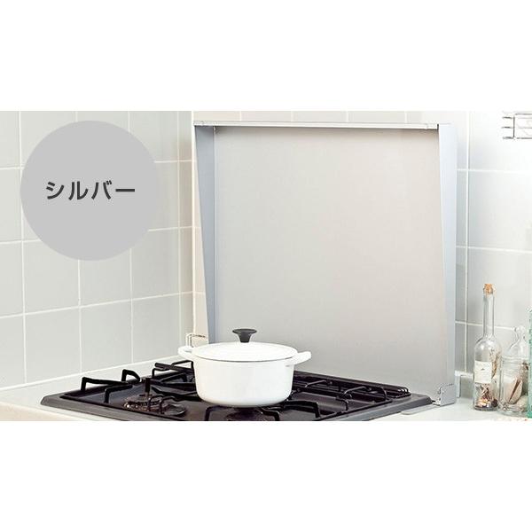 池永鉄工 システムキッチン用(ビルドインコンロ用) コンロカバー 日本