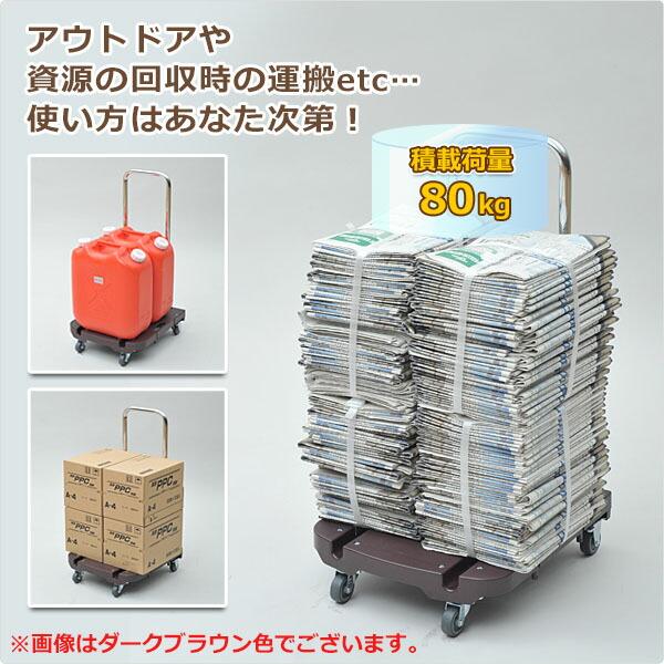 Ｔand Ｃ様　おまとめページ 他の方は購入できません 蔵衛門御用達16 Professionalよくある質問と答え（Q＆A） | 工事写真