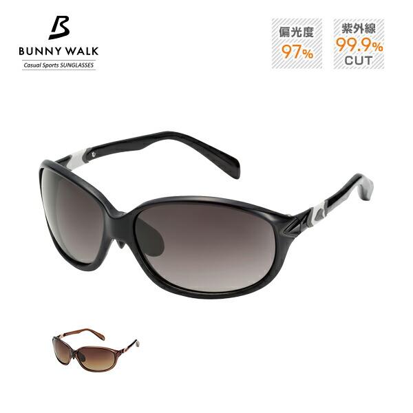ショップ 偏光サングラス サングラス 偏光グラス 釣り ドライブ Bw 0130h Bw 0132h メンズ レディース 男女兼用 アウトドア 運転 おしゃれ フィッシング