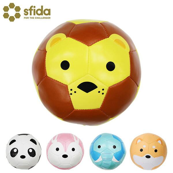 ベビークッションボール ベビー 赤ちゃん サッカーボール ボール おもちゃ かわいい アニマル 動物 ミニボール 出産祝い ファーストボール 最上の品質な