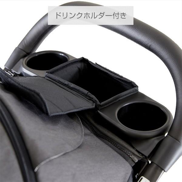 【美品】joie ベビーカー ライトトラックス4(レインカバー付き) ローレル　生後1ヶ月〜15キロまで Joie（ジョイー） ベビーカー ライトトラックス4 (レインカバー付き