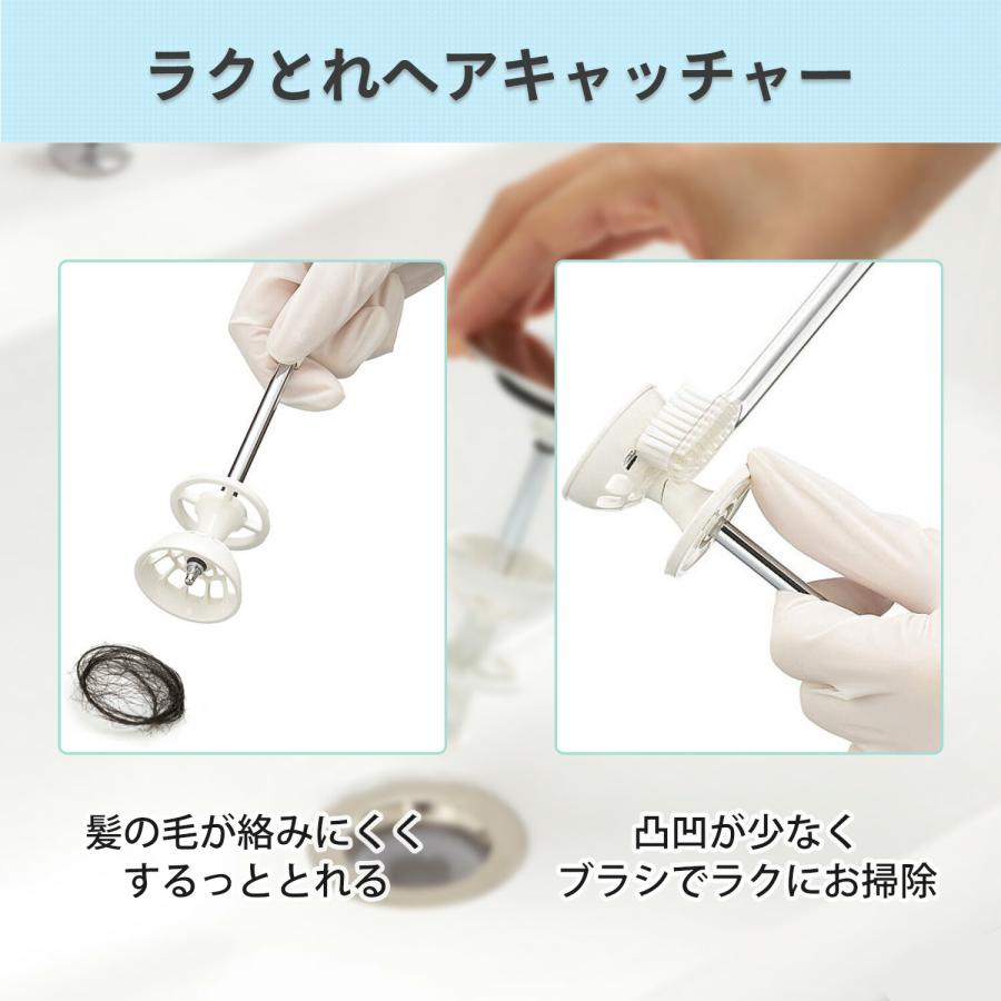 LIXIL（リクシル） 洗面化粧台 D7シリーズ 間口60cm 扉タイプ シングル