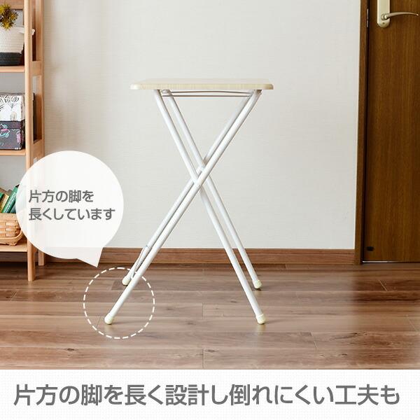 テーブル　チェア付き　セット　簡易組み立て　センター　サイド　新品未使用 楽天市場】＼12%OFFクーポン& P2倍 !／ センターテーブル 伸長式