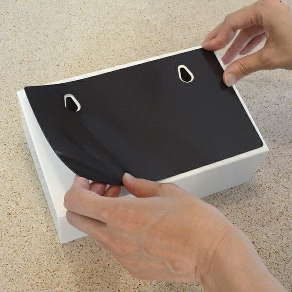 壁掛け マスク２種 aq000231-img1.jpg