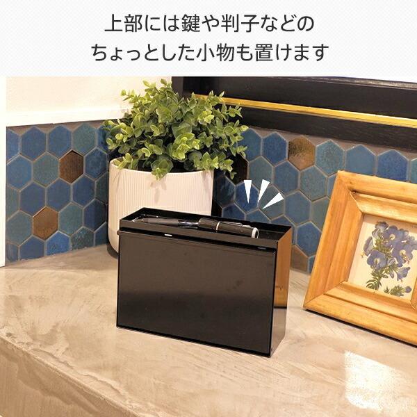 ガスマスク 黒 調整可能ストラップ 収納バッグ付き　0205o233 0398-87-05-19 | 東京硝子 防毒マスク 高濃度ガス用 隔離式 | 東京硝子