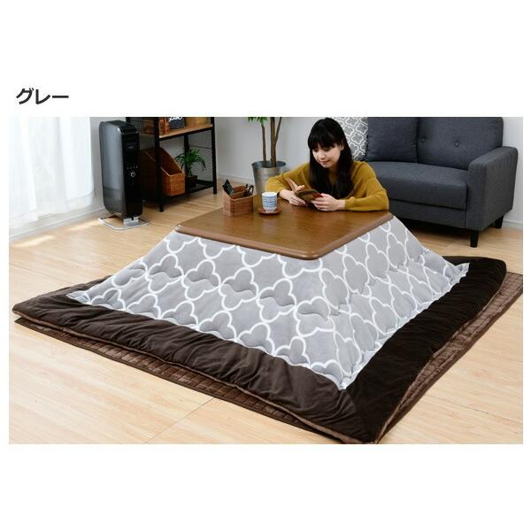和 こたつ掛けセット 新品 楽天市場】こたつ こたつテーブル コタツ こたつセット 80×60cm