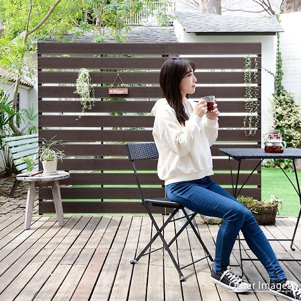 山善 フェンス 目隠し ガーデンフェンス ガーデニング diy 山善 フェンス 目隠し ガーデンフェンス ガーデニング diy
