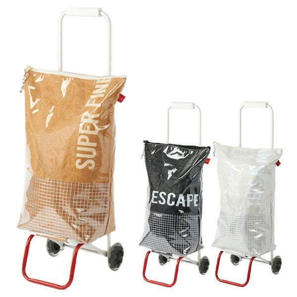 偉大な エンベロープ ショッピングカート おしゃれ 折りたたみ 保冷 保温 キャリー 軽量 1275 キャリーカート キャリーバッグ 買い物カート 折り畳み 母の日 超人気の Geolandscapes Com Au