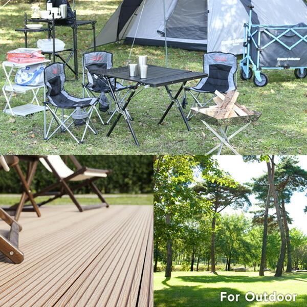 バーゲンセール アウトドアワゴン 軽量 頑丈 耐荷重80kg Emce 85 アウトドアキャリー ワゴンキャリー 折りたたみワゴン 男性 女性 キャンプ おしゃれ 山善 Wantannas Go Id