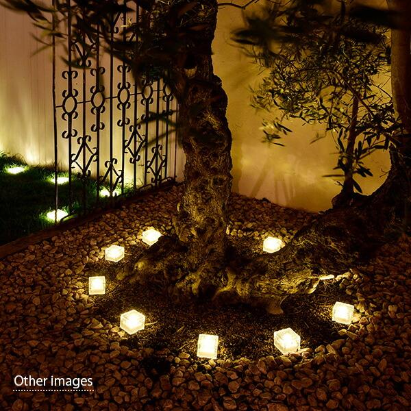 ❤匿名配送❤ハロゲンライト　屋内　屋外 ❤匿名配送❤ハロゲンライト 屋内 屋外