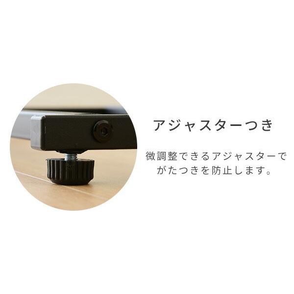 現品現品モバイル テーブル ハイタイプ FMT5030 パソコンデスク サイドテーブル ミニテーブル トレーテーブル 机 在宅 在宅勤務 テレワーク おしゃれ 山善 YAMAZEN サイドテーブル 折りたたみ モバイル テーブル ロータイプ FMT5535 折りたたみテーブル 折りたたみデスク ローテーブル ミニテーブル トレーテーブル 机 在宅 在宅勤務 テレワーク おしゃれ 山善 YAMAZEN