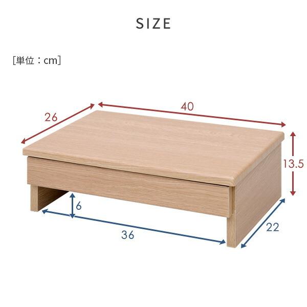 ディスプレイスタンド高さ58㎝長さ40㎝と高さ78㎝長さ40㎝展示台2点セット 楽天市場】アクリルスタンド コの字(100幅x高さ違い3セット) 透明 展示