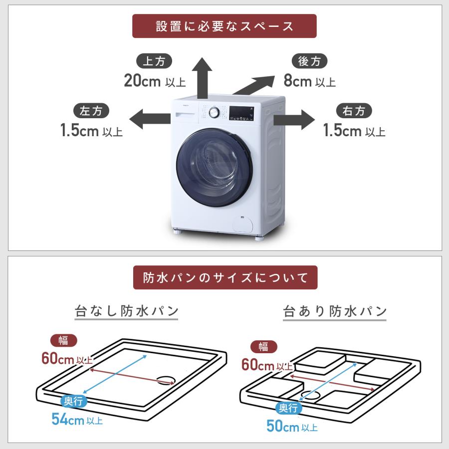 0020 設置まで対応　　ドラム式洗濯機　10㌔ 乾燥機能付き　買い替え大歓迎 楽天市場】【☆最大1,000円OFFcp!】ドラム式洗濯機 乾燥機 洗濯10kg