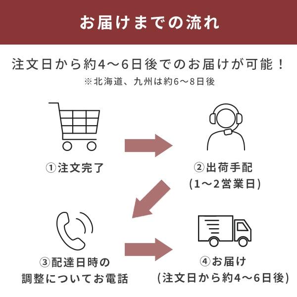 ドラム式洗濯機 洗濯10kg 乾燥5kg 配送設置込 設置無料 左開き コンパクト 洗濯乾燥機 おしゃれ 洗濯機 ドラム 温水洗浄 YWMD-D1050 山善 YAMAZENの画像