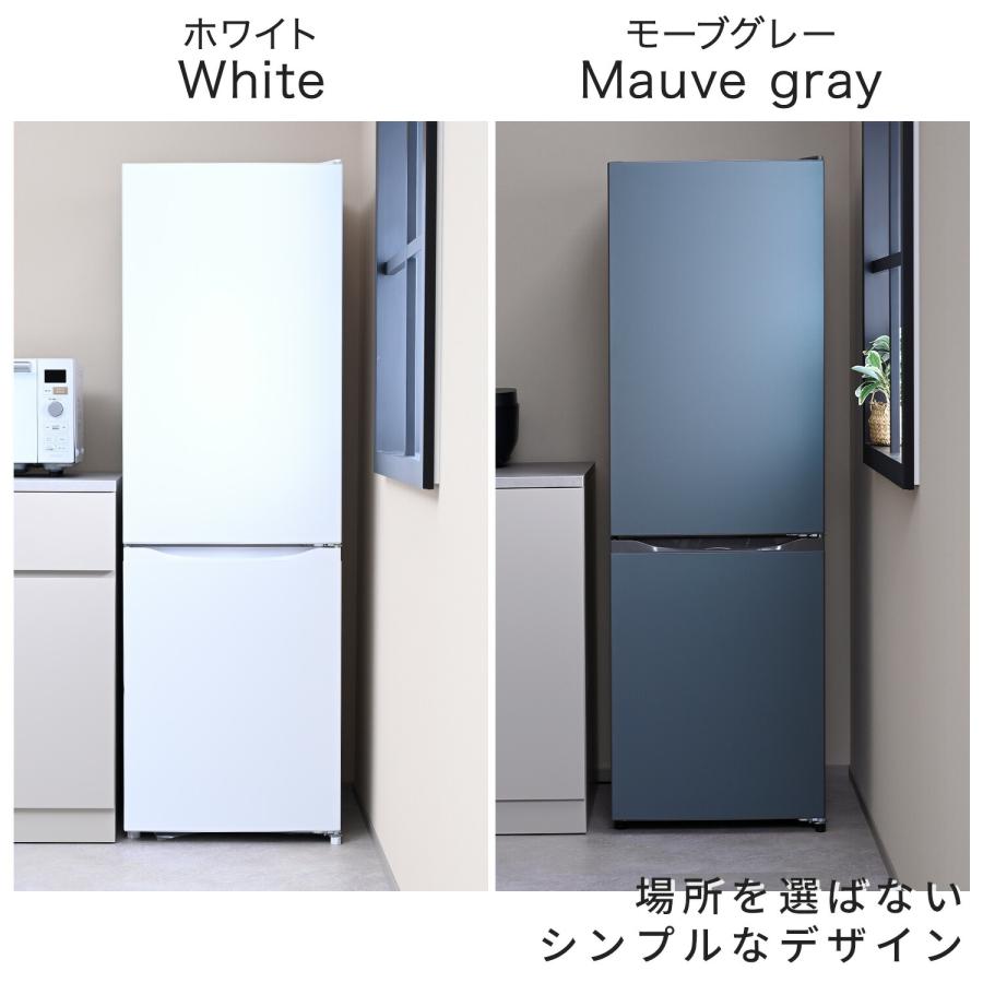 冷蔵庫 YAMAZEN 一人暮らし用 楽天市場】冷蔵庫 小型 家庭用 92L 一人暮らし スリム 静音 1ドア 右