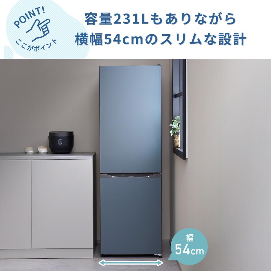 冷蔵庫 YAMAZEN 一人暮らし用 楽天市場】冷蔵庫 小型 家庭用 92L 一人暮らし スリム 静音 1ドア 右