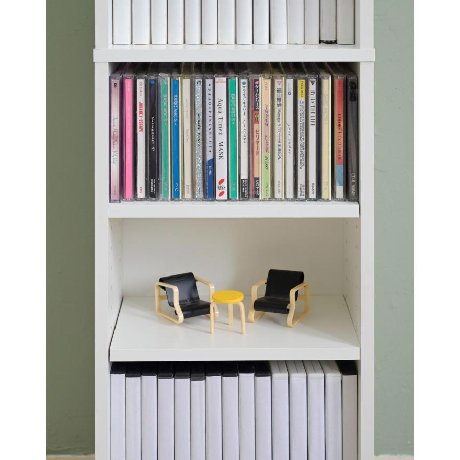 †яi¢к CD RADIANT　初回限定 カラーケース яi¢к CD RADIANT 初回限定 カラーケース CP1のSilverカラーを蔦屋家電