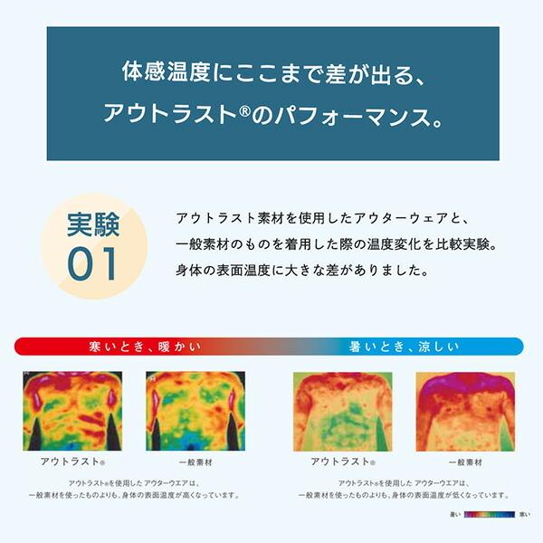 敷きパッド シングル 日本製OLAMSP-1クール敷きパッド 冷感パッド ベッドパッド 敷きパッド ひんやり夏用 ウォッシャブル 洗える 防臭 防ダニアウトラスト｜e-kurashi｜10