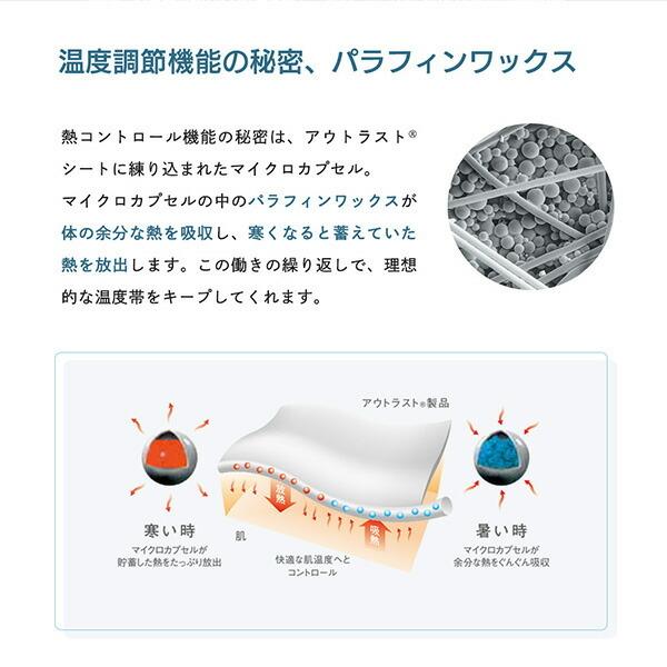 山善 敷きパッド セミダブル日本製OLAMSP-2クール敷きパッド 冷 山善 敷きパッド セミダブル日本製OLAMSP-2クール敷きパッド 冷