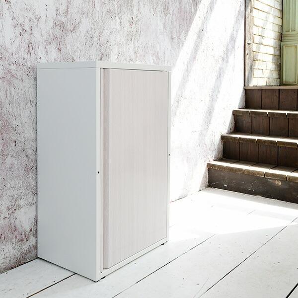 物置 収納庫 屋外 小型 おしゃれ 倉庫 スチール物置 スチール倉庫