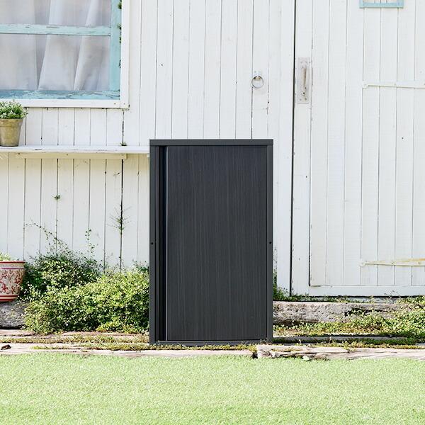 物置 屋外 小型 おしゃれ 倉庫 スチール物置 スチール倉庫 物置 屋外 小型 おしゃれ 倉庫 スチール物置 スチール倉庫