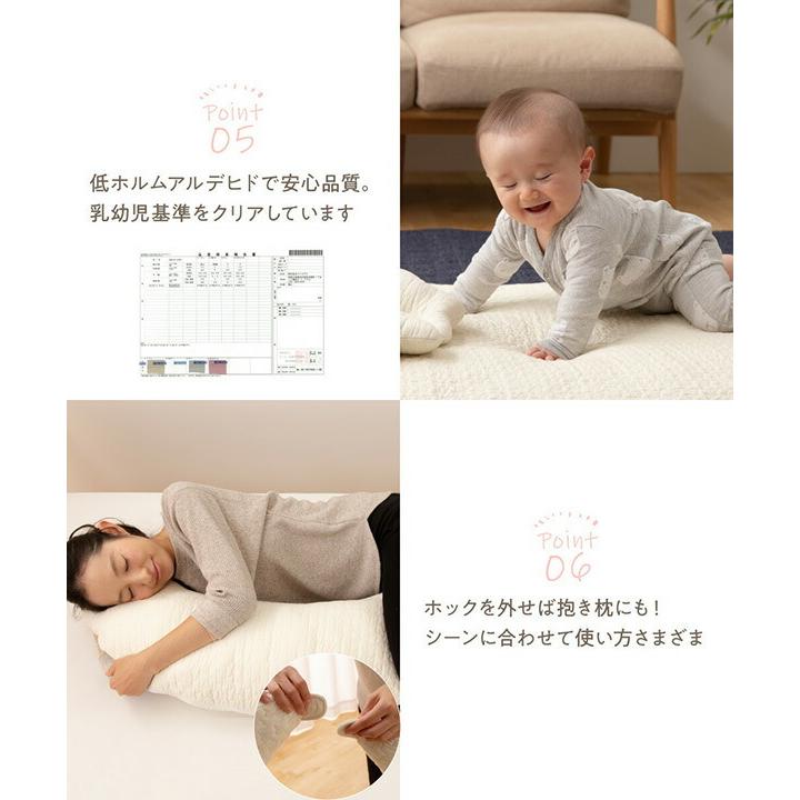 (専用) Masayo様、アドキュート100ml+アドパッション2個 Amazon.co.jp: アトマイザー 香水 詰め替え 【すべての 香水