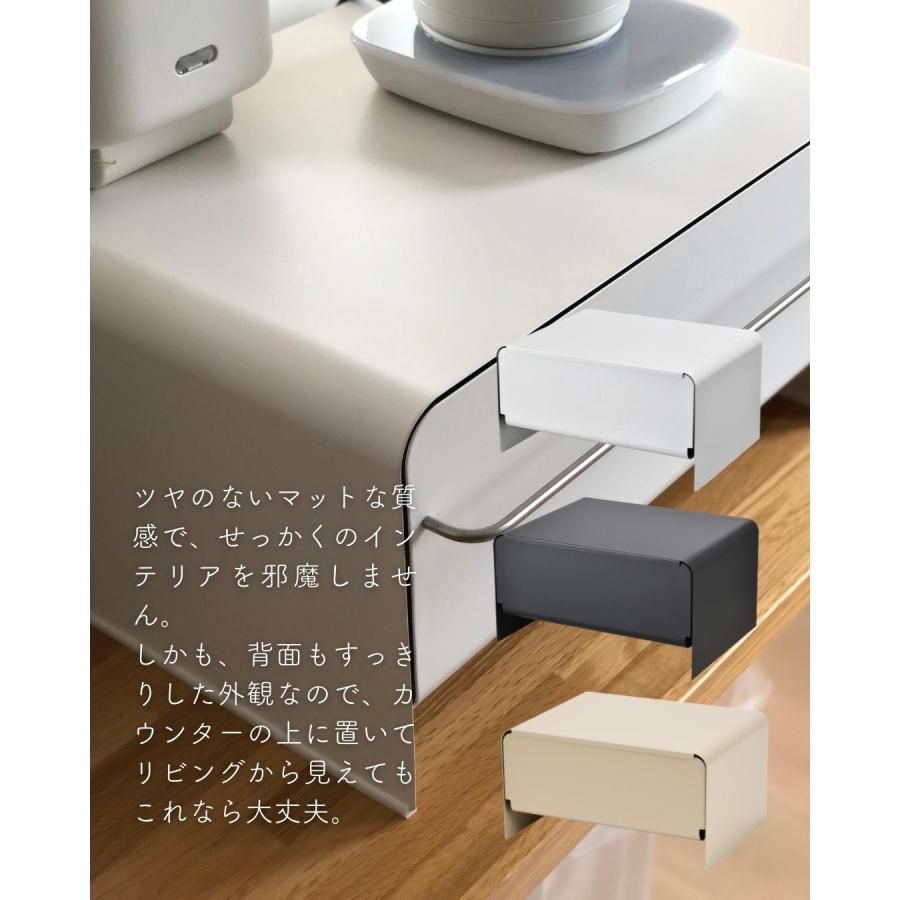 UtaU ブレッドケース 引出し 幅43.7 奥行35 高さ23.2cmブレッド UtaU ブレッドケース 引出し 幅43.7 奥行35 高さ23.2cmブレッド