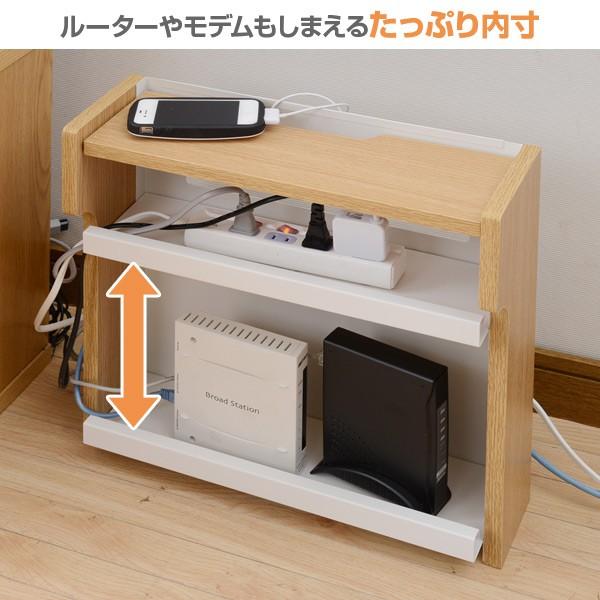 BOOKLOVER さん専用 スリクソン チューニングウエイト 別売カートリッジ ZXi／ZXi TR／ZXi