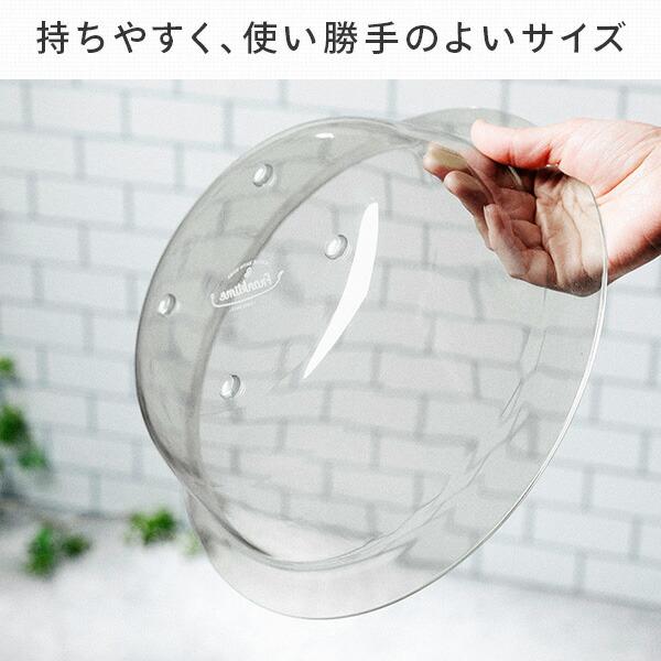 手付き蓋付き桶　漆桶 手付き蓋付き桶 漆桶 楽天市場】すし桶 漆器 蓋の通販