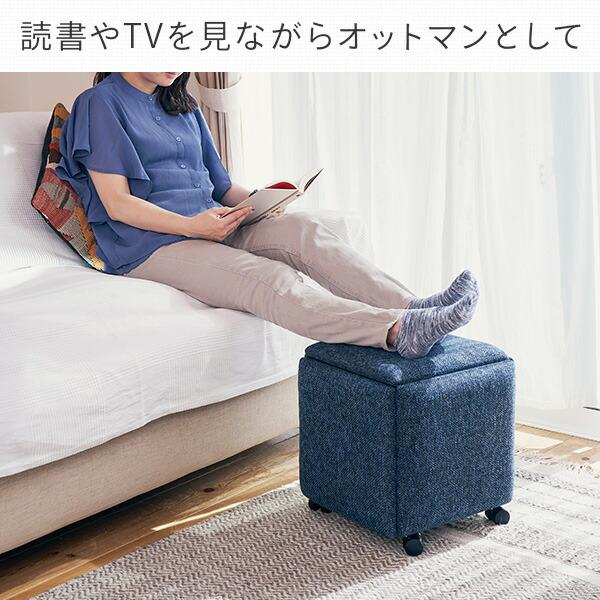 コンビネーション スツール 5脚セット スツールセット 椅子 イス コンビネーション スツール 5脚セット スツールセット 椅子 イス