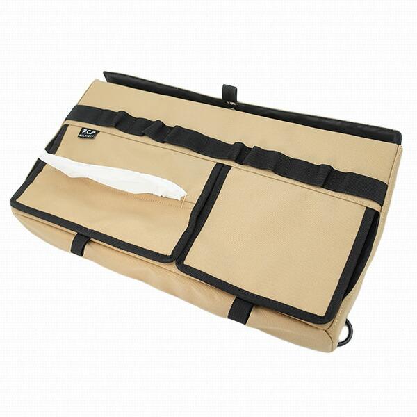 【himachal出品】キャンプ用品 3点セット セットレンタル】【Snow Peak(スノーピーク)】3人用ファミリー