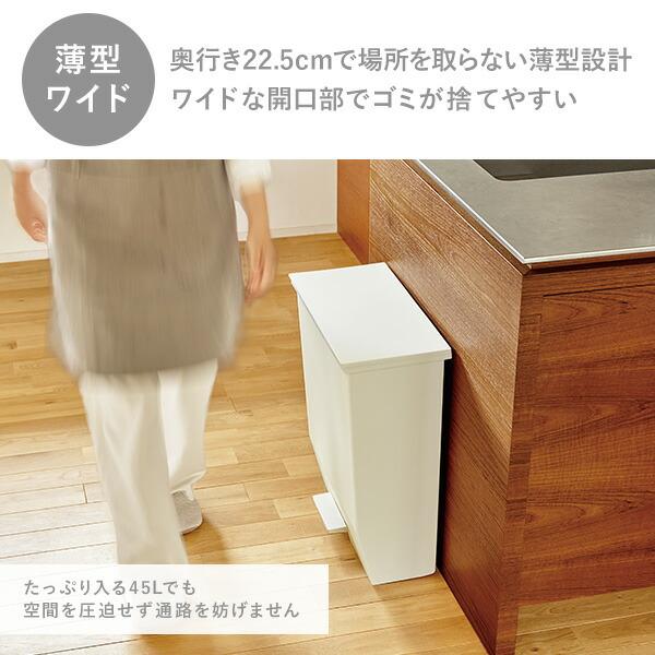 こたさん 専用ページ Catalog Image Viewer | 株式会社ホットトイズジャパン