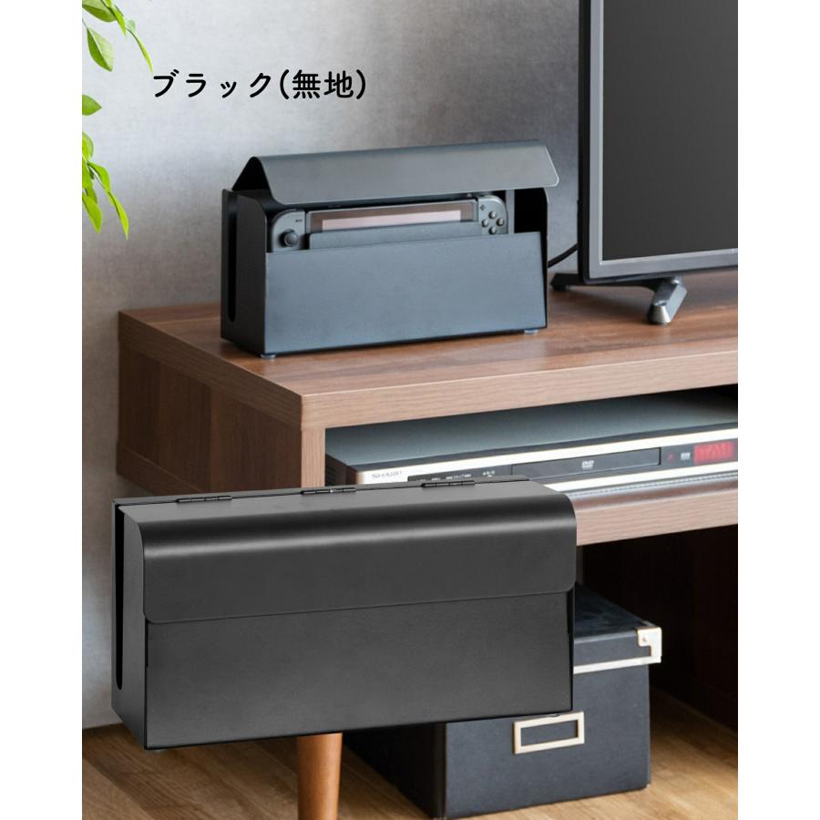 宮武製作所 Nintendo Switch用 収納ケース 幅28 奥行9 高さ14cm 宮武製作所 Nintendo Switch用 収納ケース 幅28 奥行9 高さ14cm