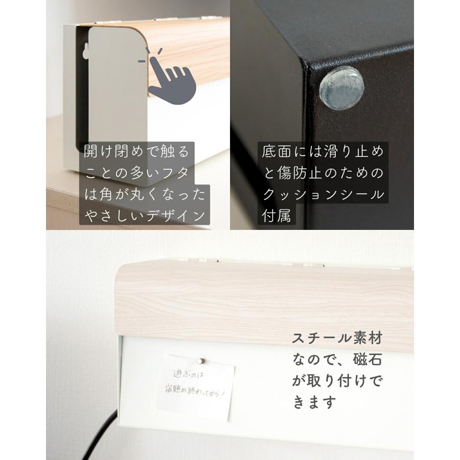 宮武製作所 Nintendo Switch用 収納ケース 幅28 奥行9 高さ14cm 宮武製作所 Nintendo Switch用 収納ケース 幅28 奥行9 高さ14cm
