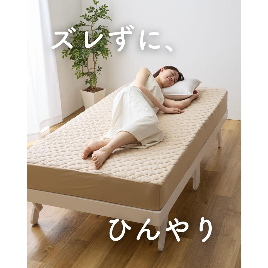 置物　ペスト医師　インテリア Stryker Eye Stretcher adjustable Surgical Table w