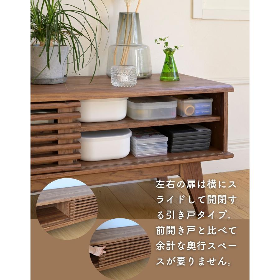山善 テレビ台 テレビボード 幅120 奥行39 高さ44cm ローボード 山善 テレビ台 テレビボード 幅120 奥行39 高さ44cm ローボード