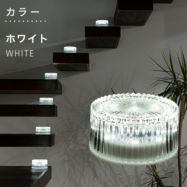 別作　へら 宝山セット をぐら山春秋 ミニ箱(8ヶ入り4袋): 米菓・詰め合わせ京都の煎餅