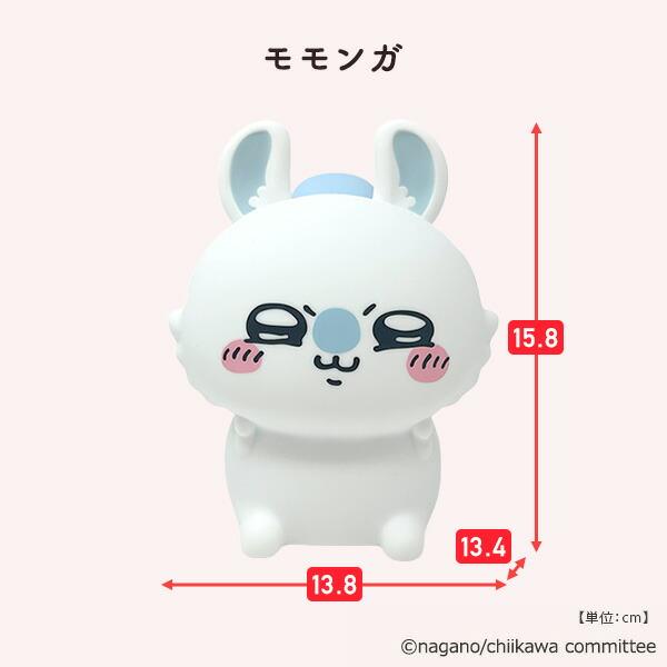 ちいかわ 充電式 シリコンルームライト LED ライト ハチワレ ちいかわ 充電式 シリコンルームライト LED ライト ハチワレ