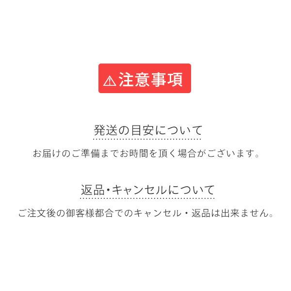 REMUTE リミュート 吸音ブース ワイド 扉付 天面セミオープン GTEC201/GTEC202 テレワーク 個室ブース 1人用 2人用 オフィス テレワーク リモート会議_15