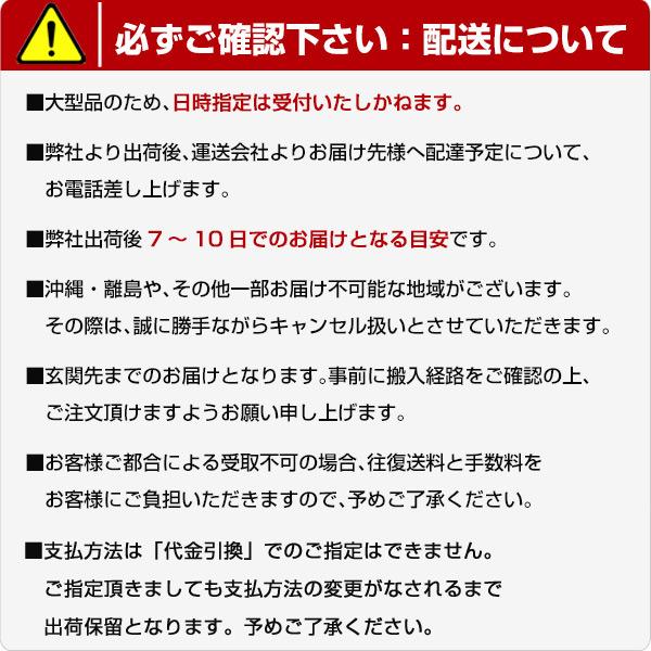 REMUTE リミュート 吸音ブース ワイド 扉付 天面セミオープン GTEC201/GTEC202 テレワーク 個室ブース 1人用 2人用 オフィス テレワーク リモート会議_16