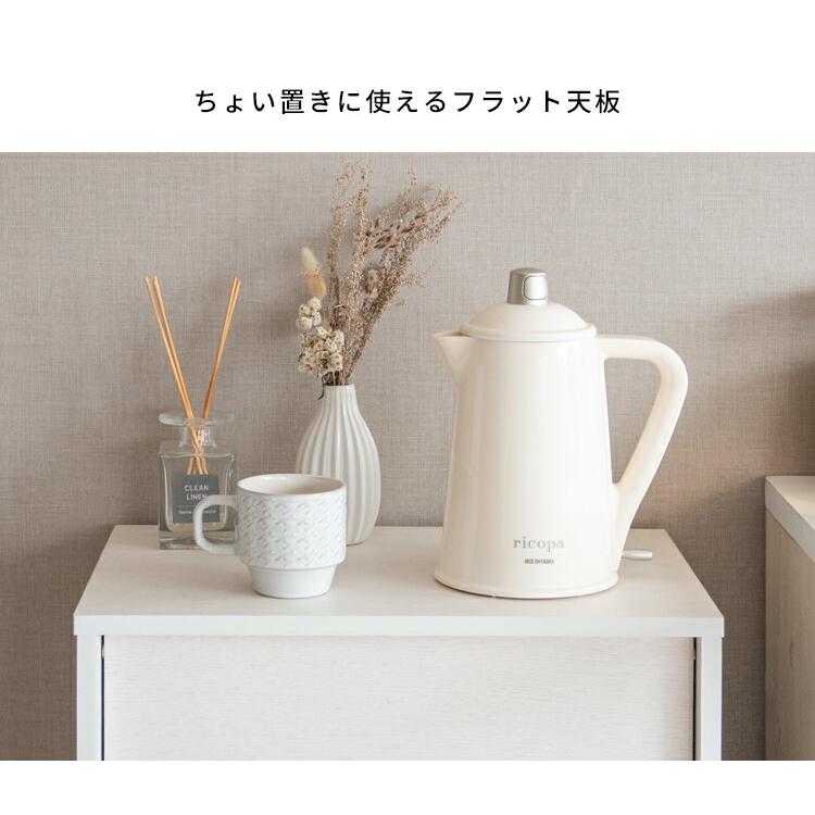 【取引中】宮武製作所 45リットル ゴミ箱 3個セット 宮武製作所 ゴミ箱 45リットル おしゃれ スリム 分別 キッチン