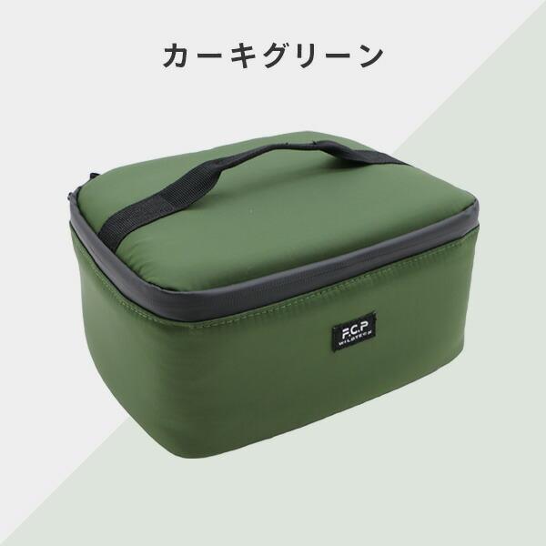 WILDTECH FUKUさんとのコラボ商品 保冷バッグ クーラーバッグ WILDTECH FUKUさんとのコラボ商品 保冷バッグ クーラーバッグ